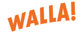 IMG-LOGO