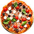 IMG-MENU