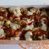 IMG-MENU