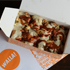 IMG-MENU