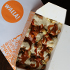 IMG-MENU