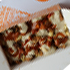 IMG-MENU