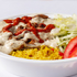 IMG-MENU