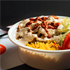 IMG-MENU