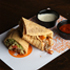 IMG-MENU