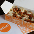 IMG-MENU