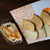 IMG-MENU