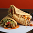 IMG-MENU
