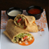 IMG-MENU