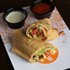 IMG-MENU
