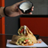 IMG-MENU